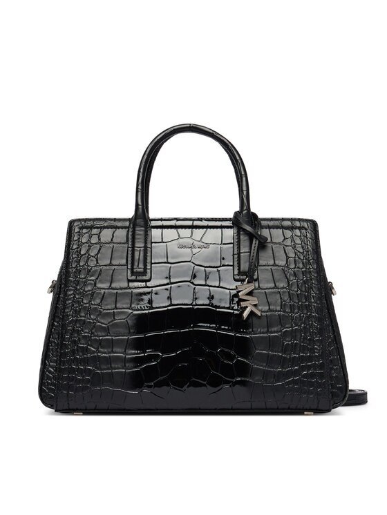 MICHAEL Michael Kors Дамска чанта Laila 30F6T9IS2X