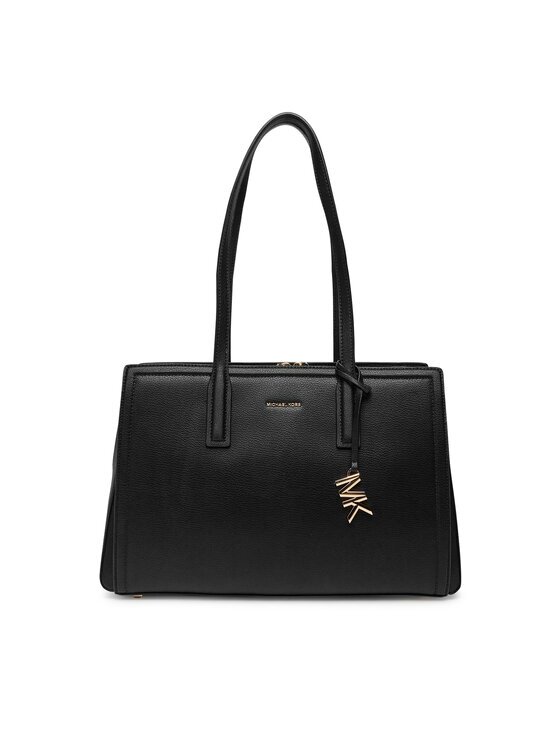 MICHAEL Michael Kors Дамска чанта Laila 30S5G9IT2L
