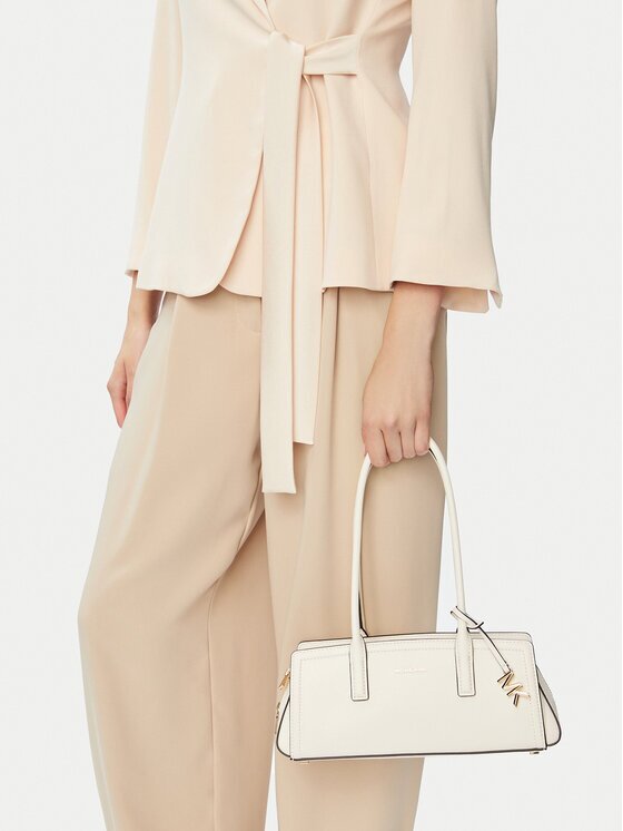 MICHAEL Michael Kors Дамска чанта Laila 30T6G9IT0L