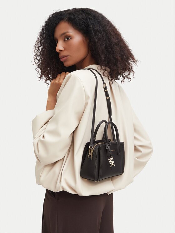 MICHAEL Michael Kors Дамска чанта 32F5G9IC0L