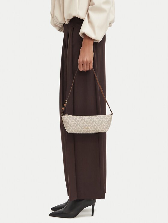 MICHAEL Michael Kors Дамска чанта 32F6G9IC5B