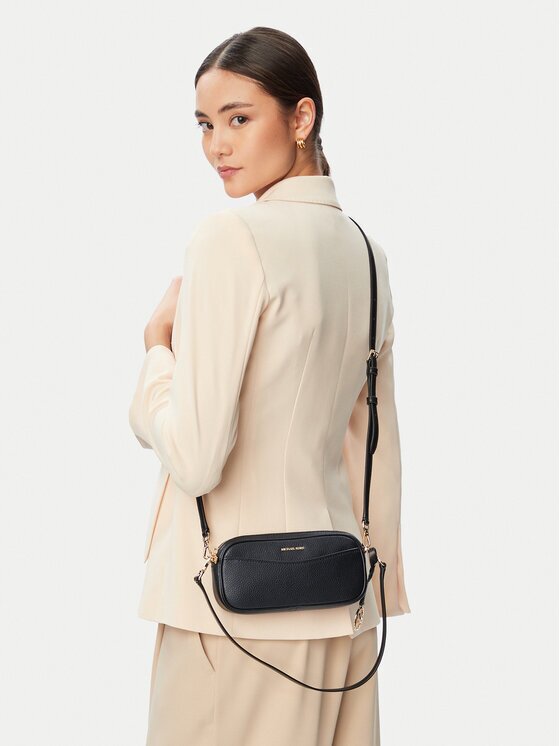 MICHAEL Michael Kors Дамска чанта May 32T6GX5C1L