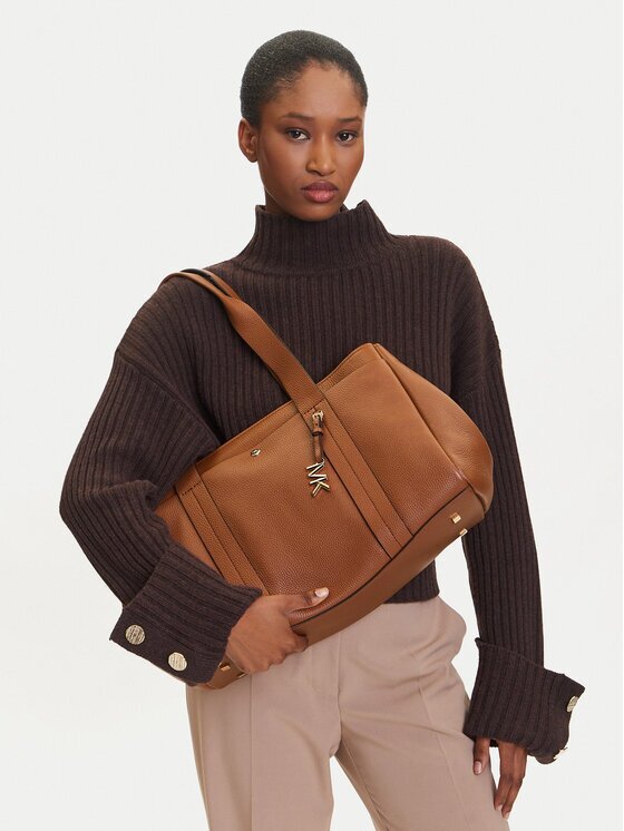 MICHAEL Michael Kors Дамска чанта Romee 30T5G1ZT7L
