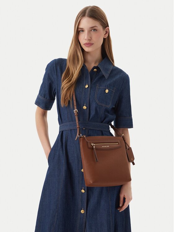 MICHAEL Michael Kors Дамска чанта 32S6GTVC3L