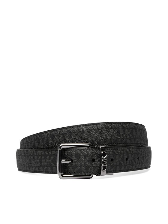 MICHAEL Michael Kors Дамски колан 39F6LBLY6B
