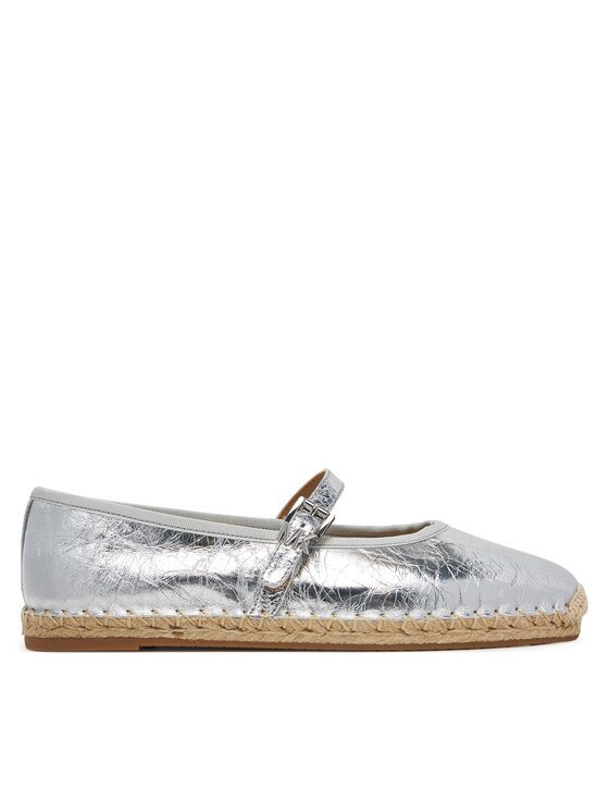 MICHAEL Michael Kors Еспадрили Lynn 40S5LYFP2M