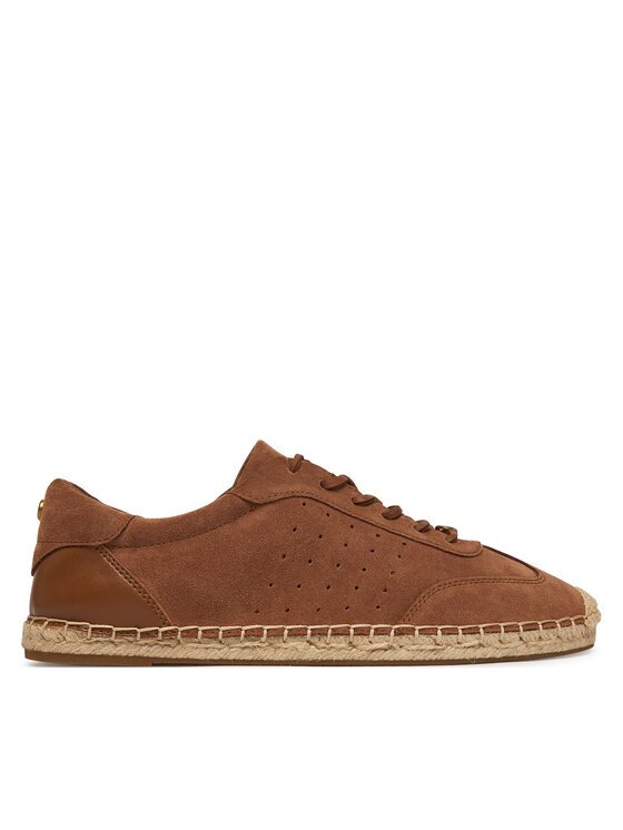MICHAEL Michael Kors Еспадрили Ollie 43S6SCFS1S