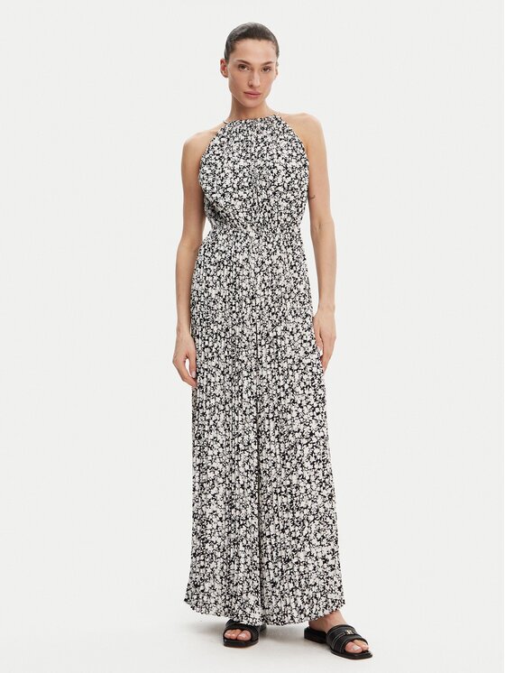 MICHAEL Michael Kors Гащеризон MS5812YGSA Regular Fit