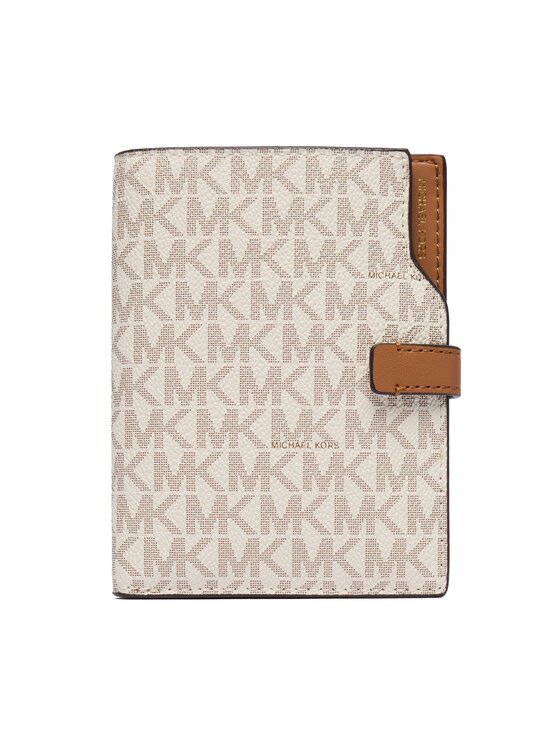 MICHAEL Michael Kors Калъф за документи 32F5GJ6T1B