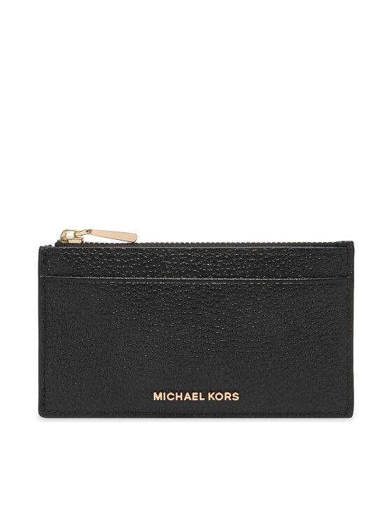 MICHAEL Michael Kors Калъф за кредитни карти 32F5GJ6D8L