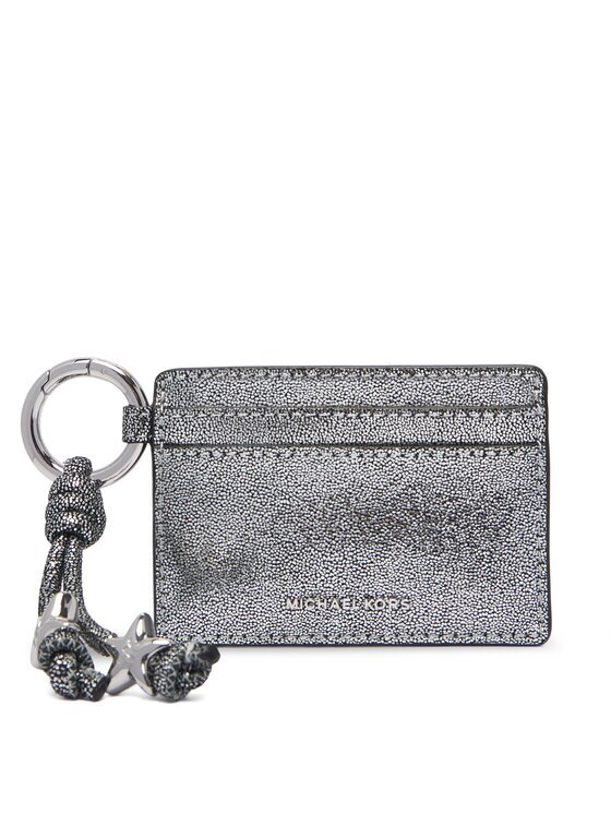MICHAEL Michael Kors Калъф за кредитни карти 32F6SJ6D2L