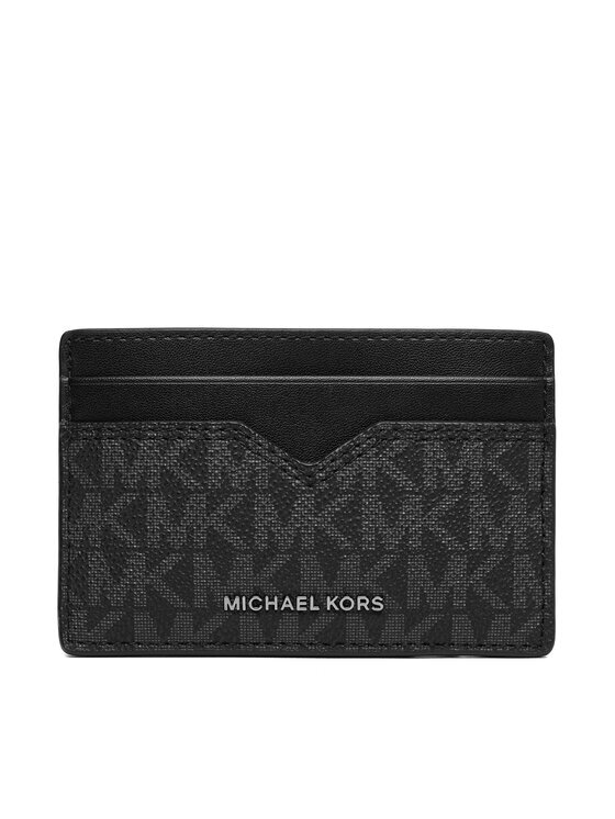 MICHAEL Michael Kors Калъф за кредитни карти 39F4LHDD0B