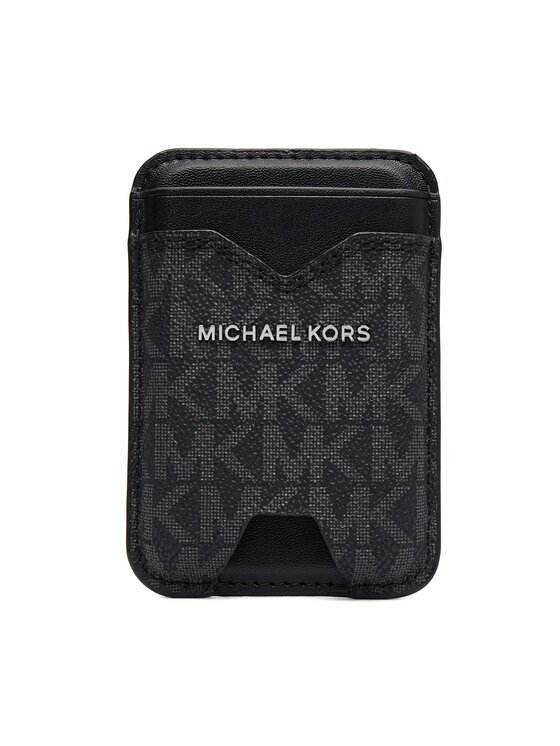 MICHAEL Michael Kors Калъф за кредитни карти 39F6LHDM0O