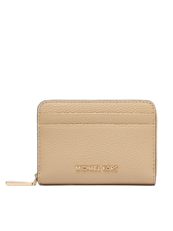 MICHAEL Michael Kors Портфейл 32T4GJ6Z5L