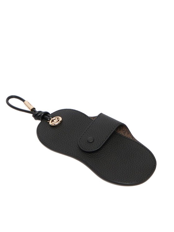 MICHAEL Michael Kors Калъф за очила 32S6GTVK0L