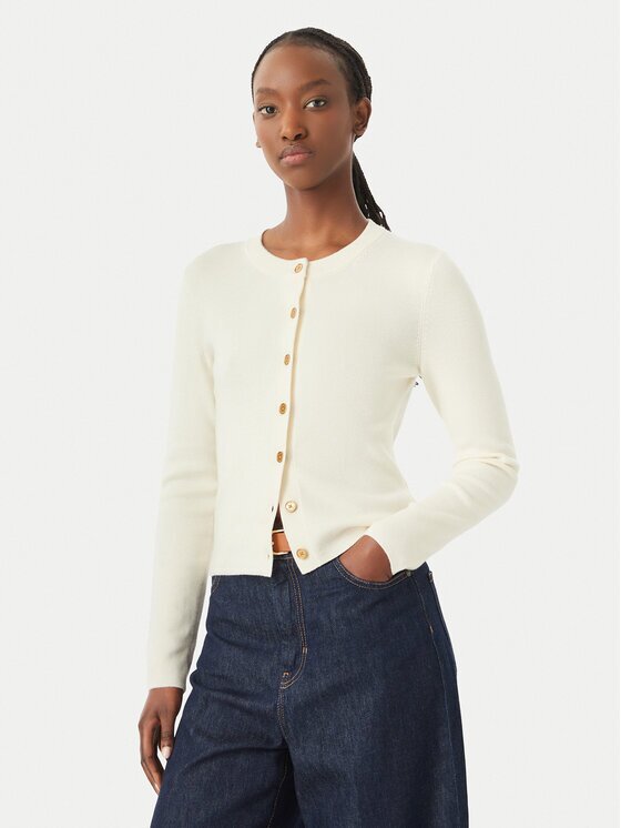 MICHAEL Michael Kors Кардиган MT5617W4VR Regular Fit