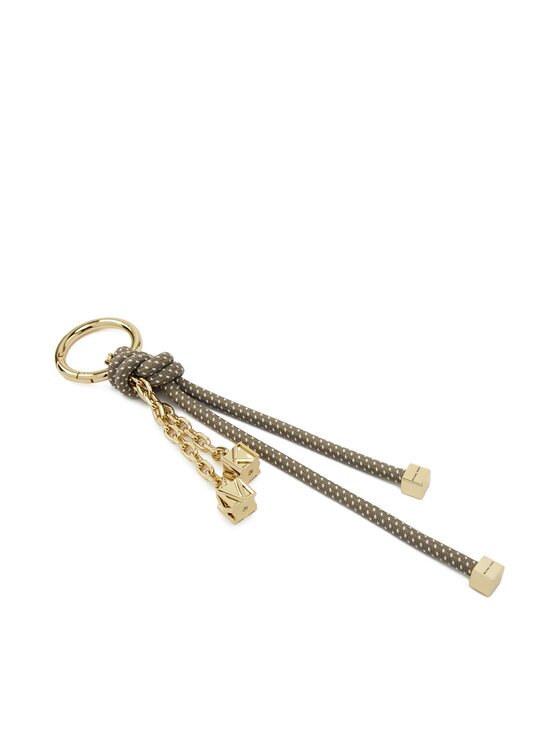 MICHAEL Michael Kors Ключодържател 32T5GD0K2U