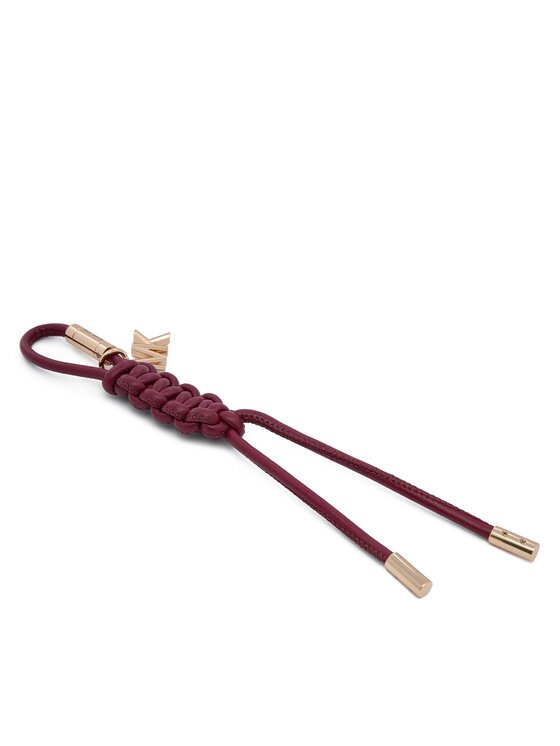 MICHAEL Michael Kors Ключодържател Charms Novelty 32T5GD0K9V