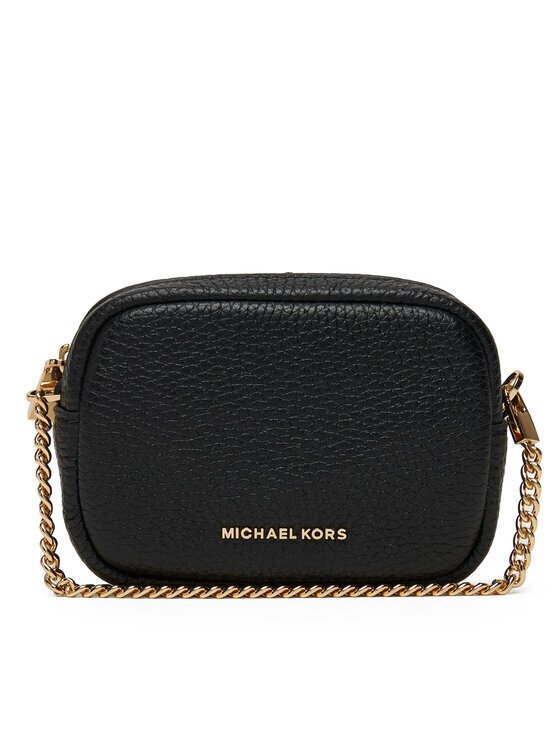 MICHAEL Michael Kors Ключодържател 32T5GYTC1L