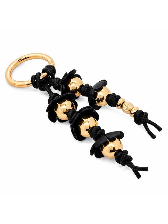 MICHAEL Michael Kors Ключодържател 32T6GD0K1L