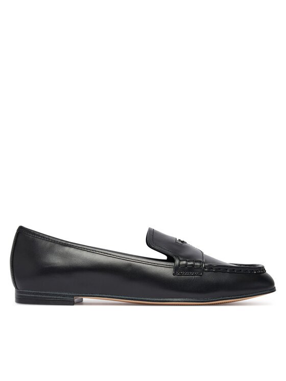 MICHAEL Michael Kors Лоуфъри Jennings 40S6JNFP1L