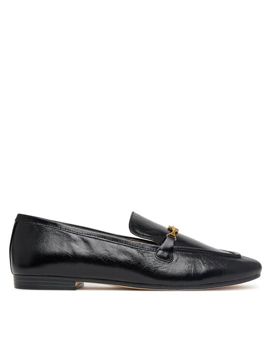 MICHAEL Michael Kors лоуфъри с дебела подметка Bryant 40F6BYFP2L