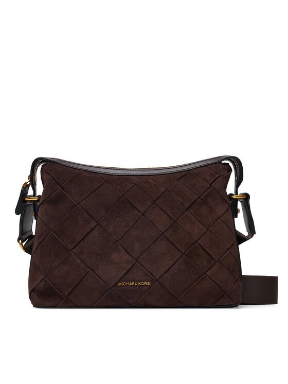 MICHAEL Michael Kors Мъжка чантичка 33F6GNIM2L