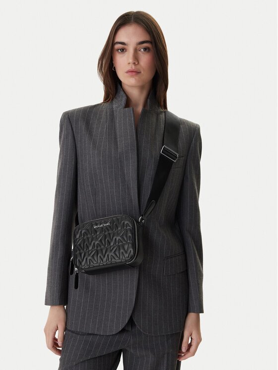 MICHAEL Michael Kors Дамска чанта 33R6SHDC3L
