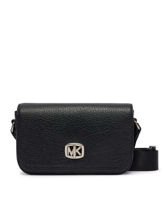 MICHAEL Michael Kors Мъжка чантичка Bryant 33F6TYTC1L