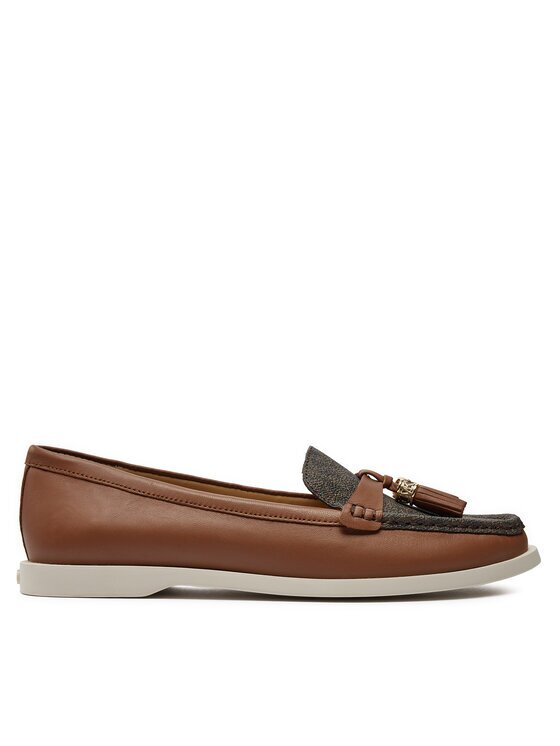 MICHAEL Michael Kors Мокасини 40T4KRFP1B