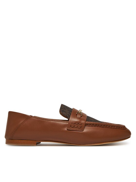 MICHAEL Michael Kors Мокасини Lena Loafer 40S5LEFP2B