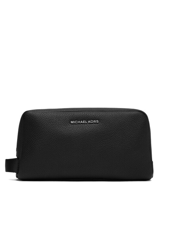 MICHAEL Michael Kors Несесер 33F4LHDV1L
