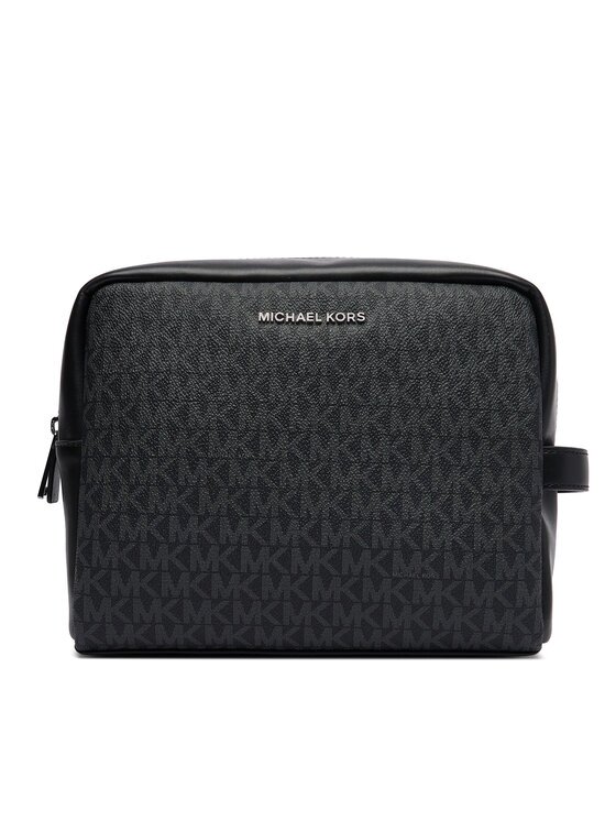 MICHAEL Michael Kors Несесер Hudson 33F6LHDN3B