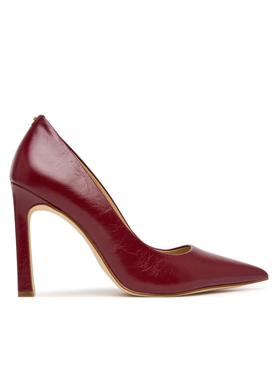 MICHAEL Michael Kors Обувки на ток Amara Pump 40F6AMHP1L