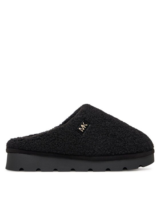 MICHAEL Michael Kors Пантофи MK03780001