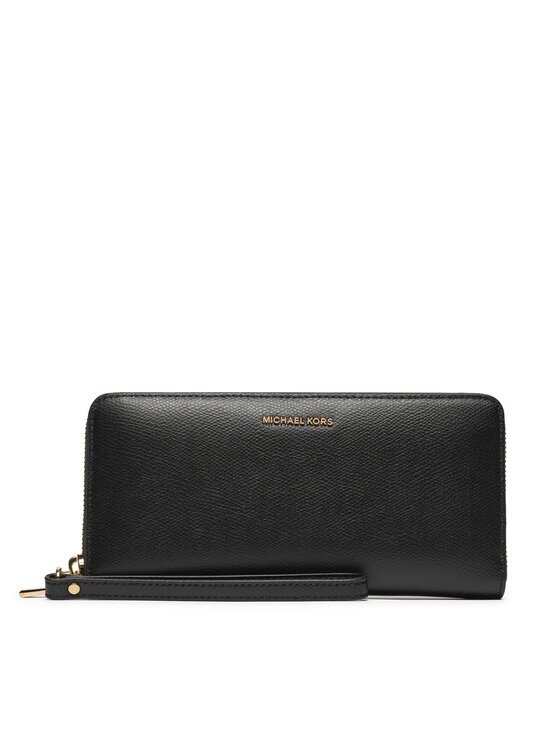 MICHAEL Michael Kors Портфейл 32F4GJ6T3L