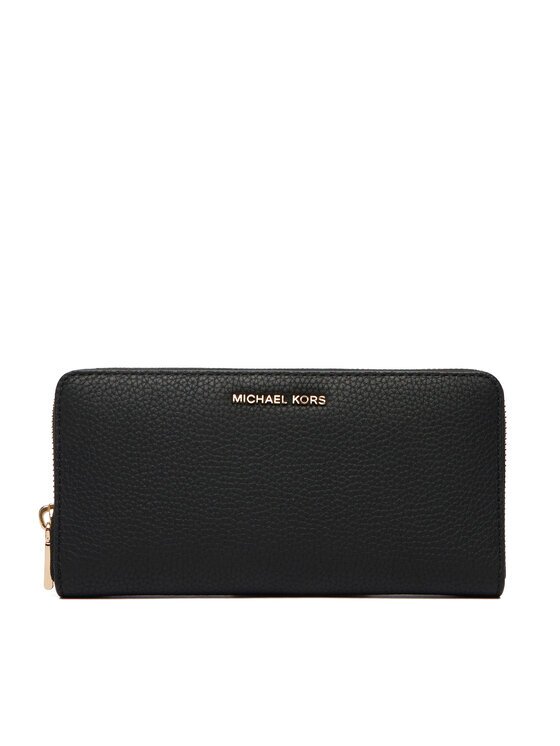 MICHAEL Michael Kors Портфейл 32F5GJ6T7T