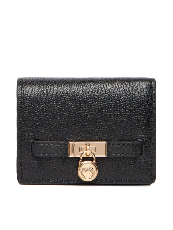 MICHAEL Michael Kors Портфейл 32F5GNXD1L