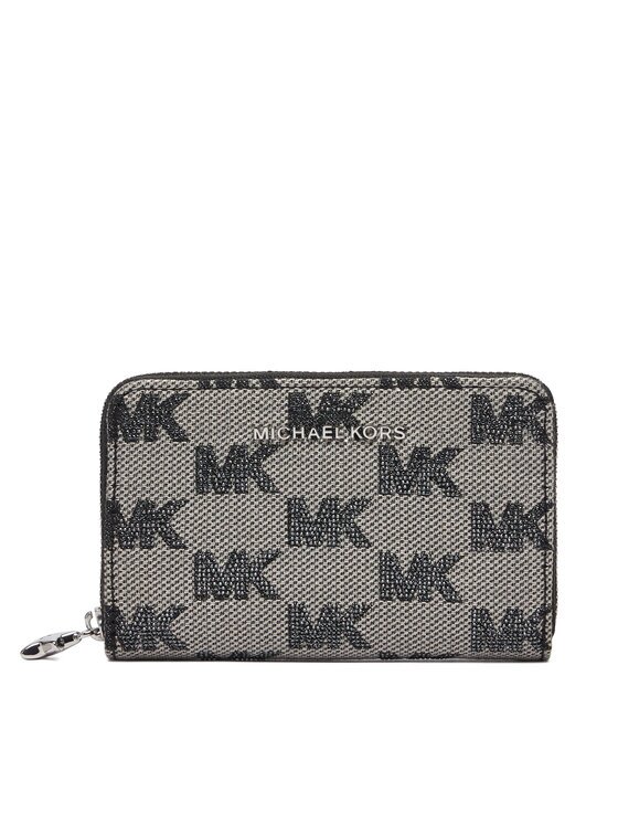 MICHAEL Michael Kors Портфейл 32F6SJ6D0J