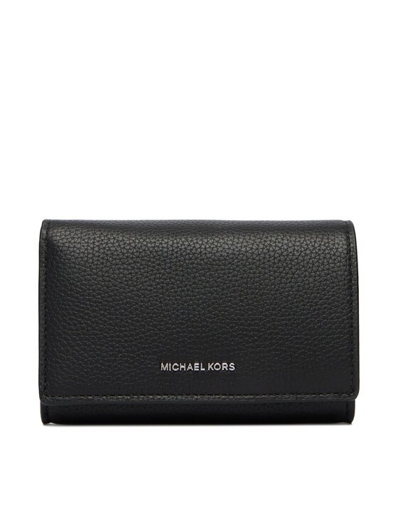 MICHAEL Michael Kors Портфейл 32R6SJ6D3L
