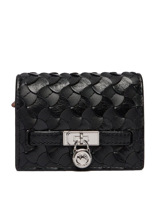 MICHAEL Michael Kors Портфейл 32R6SNXD1L