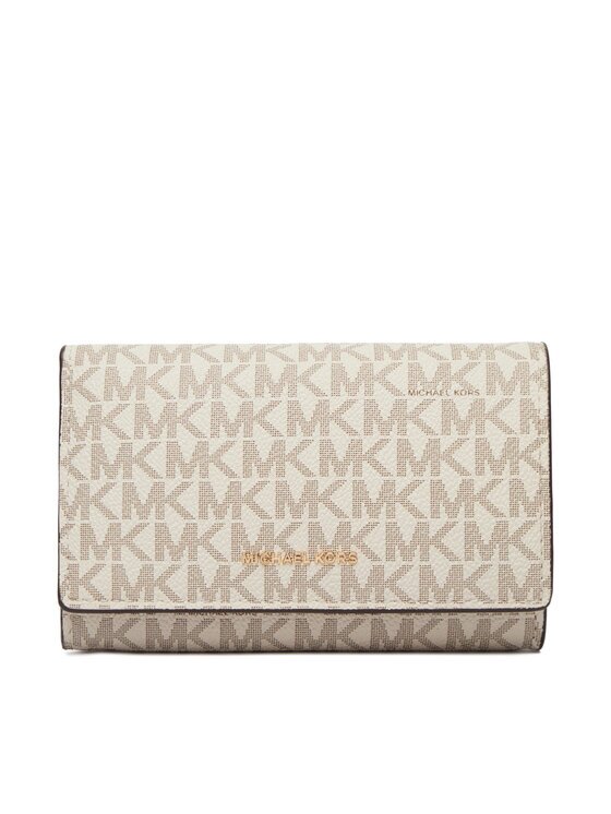 MICHAEL Michael Kors Портфейл 32T5GJ6D9B