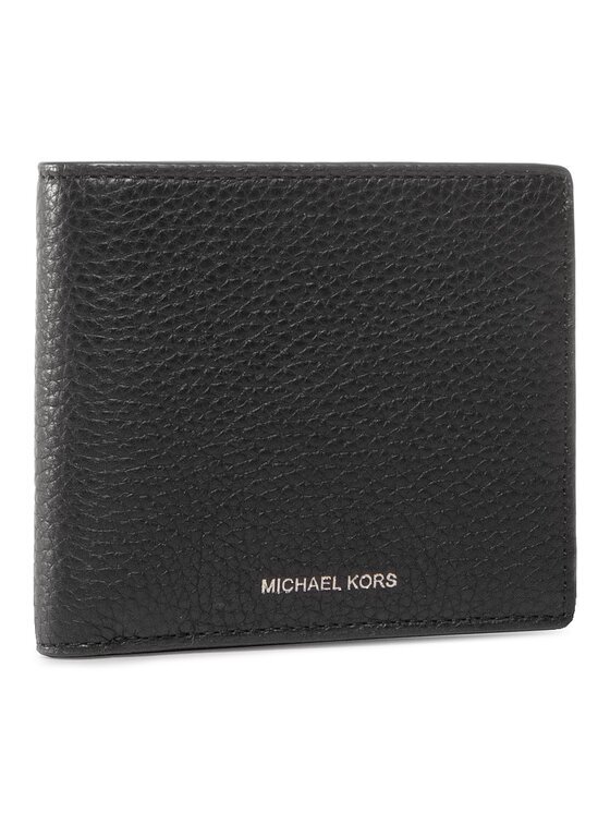 MICHAEL Michael Kors Портфейл Billfold W Coin Pocket 39S0LHDF3L