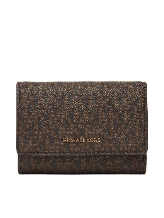 MICHAEL Michael Kors Портфейл Bryant 32S5GYTP1B