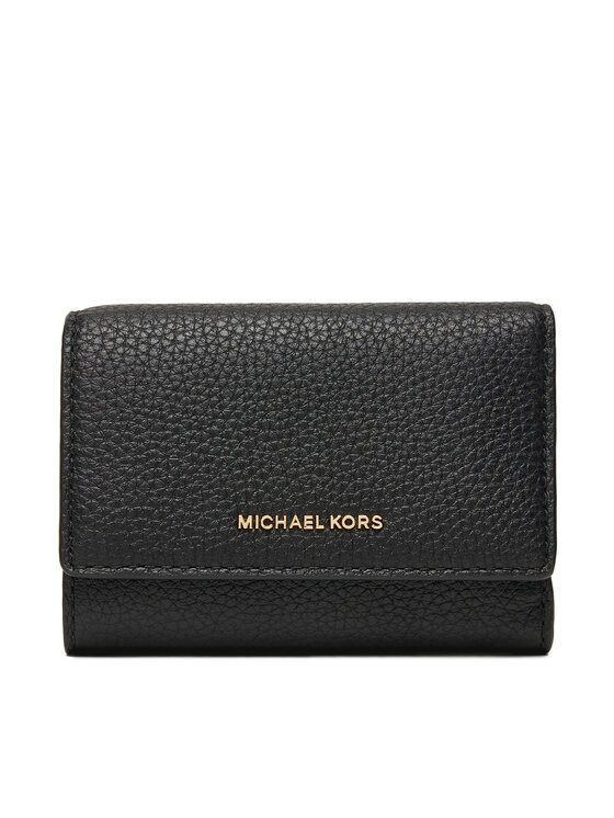 MICHAEL Michael Kors Портфейл Bryant 32S5GYTP1L