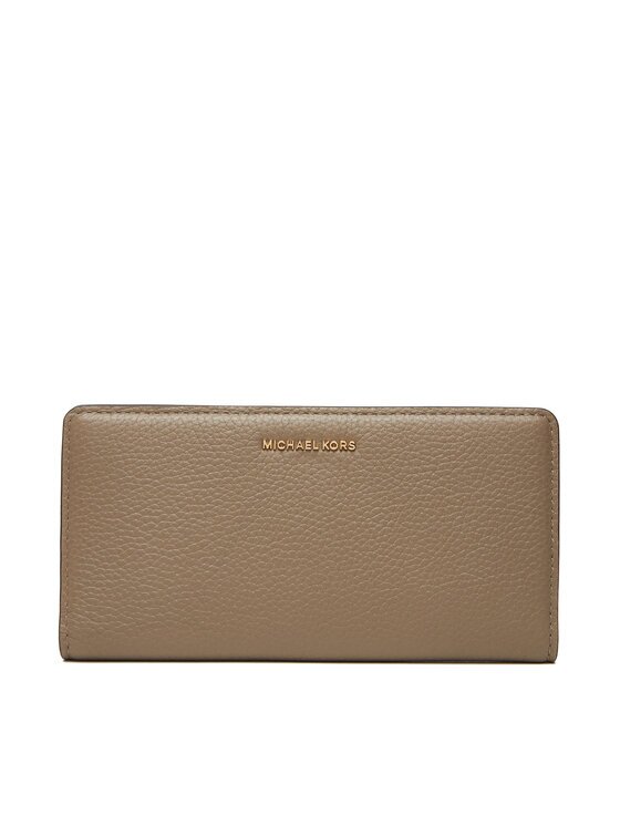 MICHAEL Michael Kors Портфейл Bryant 32S5GYTP3L