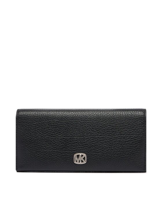 MICHAEL Michael Kors Портфейл Bryant 39F6BYTF3L