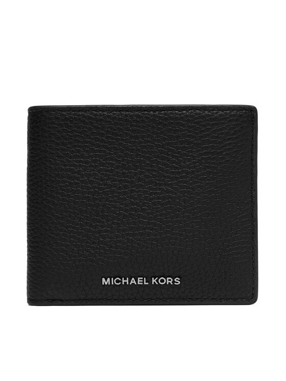MICHAEL Michael Kors Портфейл Hudson 39S4LHUF2L
