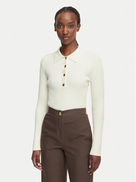 MICHAEL Michael Kors Пуловер MR661ER5ZV Slim Fit