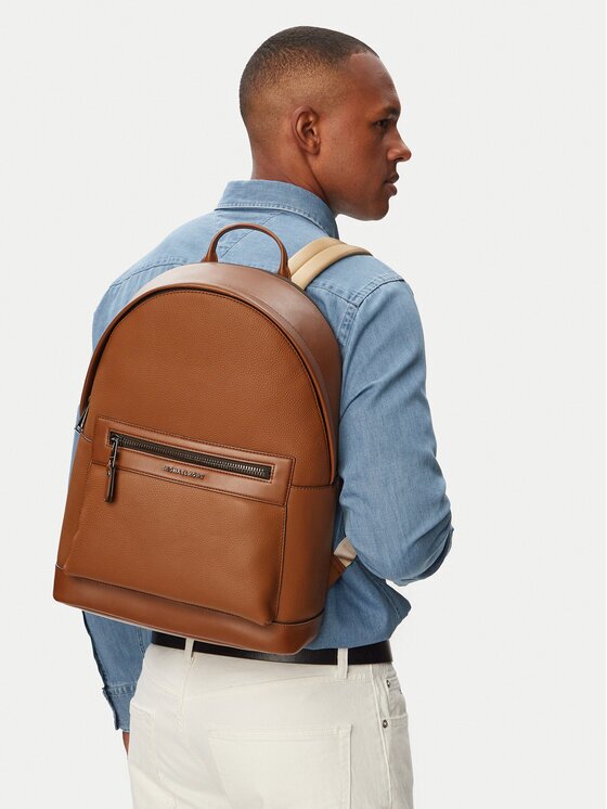 MICHAEL Michael Kors Раница 33T6LJSB2L